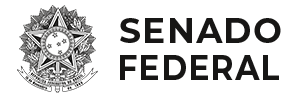 senado-federal